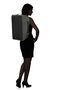 Samsonite Glam-Go Backpack/Duffle S  Climbing Ivy Samsonite Glam-Go Backpack/Duffle S  Climbing Ivy