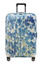 C-Lite Trolley mit 4 Rollen 75cm