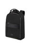 Samsonite Zalia 3.0 Backpack 14.1'  Black