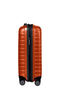 Samsonite Proxis Spinner Expandable Length 35cm 55cm  Flame Samsonite Proxis Spinner Expandable Length 35cm 55cm  Flame