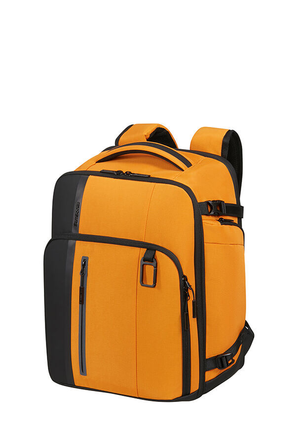 Biz2Go 2 Rucksack 14.1"