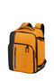 Biz2Go 2 Rucksack 14.1"