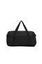 Samsonite Ta Revolution Foldable Duffle M  Schwarz