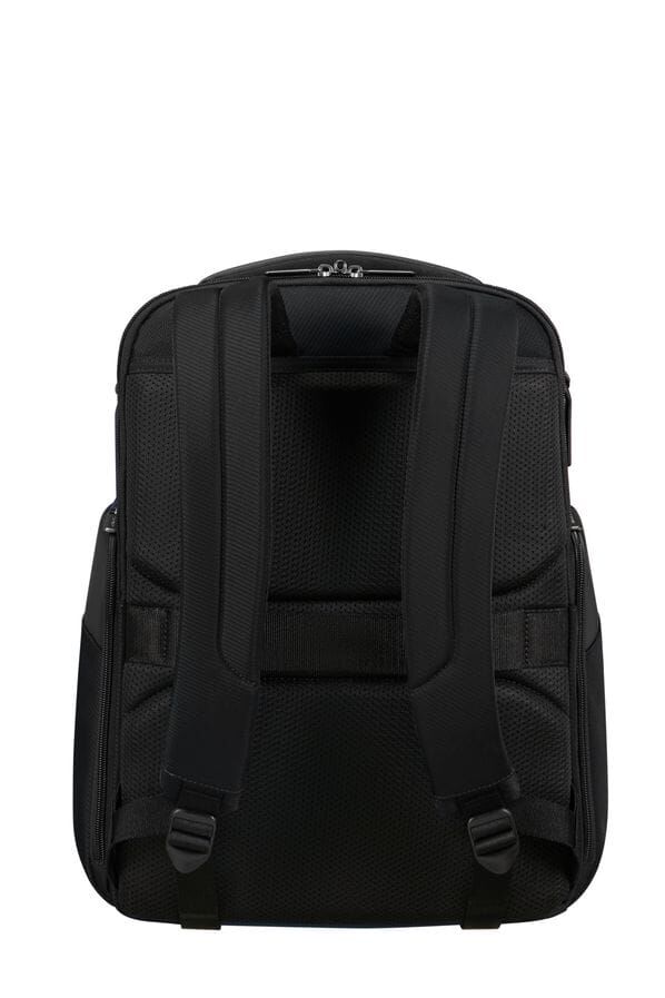 Samsonite Evosight Backpack 15.6''  Schwarz