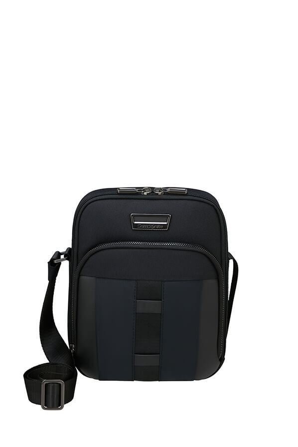Samsonite Urban-Eye Crossover M 9.7'  Schwarz