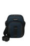 Samsonite Urban-Eye Crossover S 7.9'  Blau
