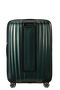 Samsonite Nexis Spinner Expandable 76cm  Deep Forest