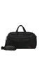 Samsonite Pro-DLX 6 Duffle 53/21  Schwarz