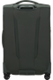 Samsonite Respark SPINNER 67/24 EXP  Forest Green Samsonite Respark SPINNER 67/24 EXP  Forest Green
