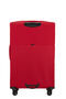 Samsonite GoTwist Spinner Exp 78cm  True Red