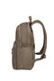 Samsonite Karissa Evo Slim Backpack 14.1'  Nut Brown