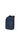 Samsonite Moderny Rucksack 14.1"