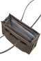 Lightup Tote 14.1"