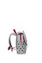 Samsonite Happy Sammies Disney Backpack S Disney Patch S  Dalmatian Patch Samsonite Happy Sammies Disney Backpack S Disney Patch S  Dalmatian Patch