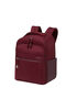 Move Journey Backpack 14.1"