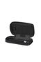 Samsonite Urban-Eye Tech Pouch  Black