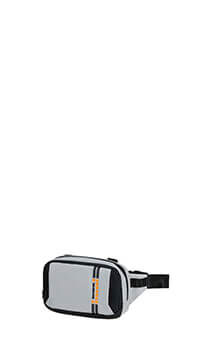 Samsonite Active Road Bum Bag Samsonite Active Road Bum Bag