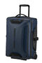 Samsonite Ecodiver DUFFLE/WH 55/20  Blue Nights Samsonite Ecodiver DUFFLE/WH 55/20  Blue Nights