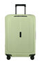 Samsonite Essens Spinner 69cm  Pistachio Green Samsonite Essens Spinner 69cm  Pistachio Green