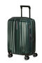 Nexis Trolley mit 4 Rollen erweiterbar 55cm