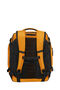 Biz2Go 2 Rucksack 14.1"