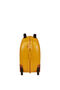 Samsonite Dream2go Ride-On Suitcase  Giraffe G. Samsonite Dream2go Ride-On Suitcase  Giraffe G.