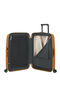 Samsonite Proxis Spinner 69cm  Honey Gold