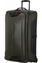 Samsonite Ecodiver DUFFLE/WH 79/29  Climbing Ivy Samsonite Ecodiver DUFFLE/WH 79/29  Climbing Ivy