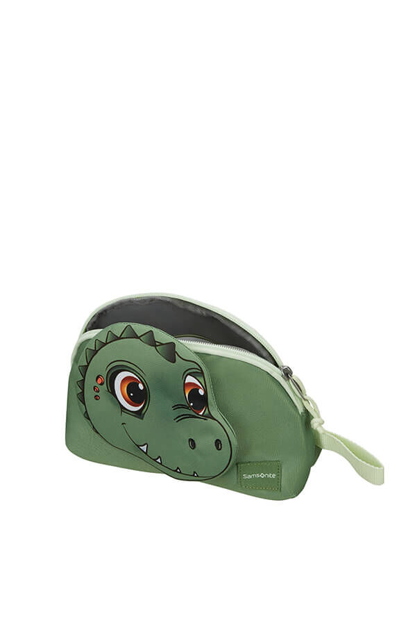 Sammies Kleine Tasche