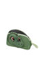 Sammies Kleine Tasche