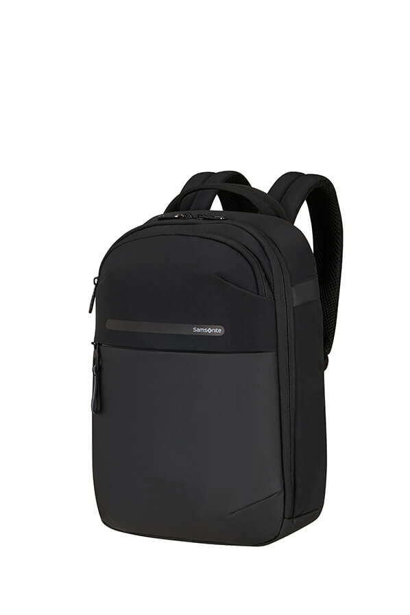 Samsonite Moderny Daily Backpack  Schwarz