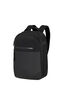 Samsonite Moderny Daily Backpack  Schwarz