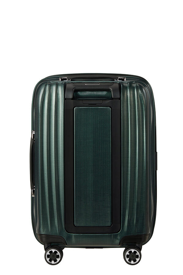 Nexis Trolley mit 4 Rollen erweiterbar 55cm