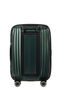 Nexis Trolley mit 4 Rollen erweiterbar 55cm