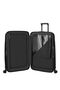 Samsonite Proxis Spinner 69cm  Black Samsonite Proxis Spinner 69cm  Black