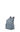Samsonite Move 5.0 Rucksack