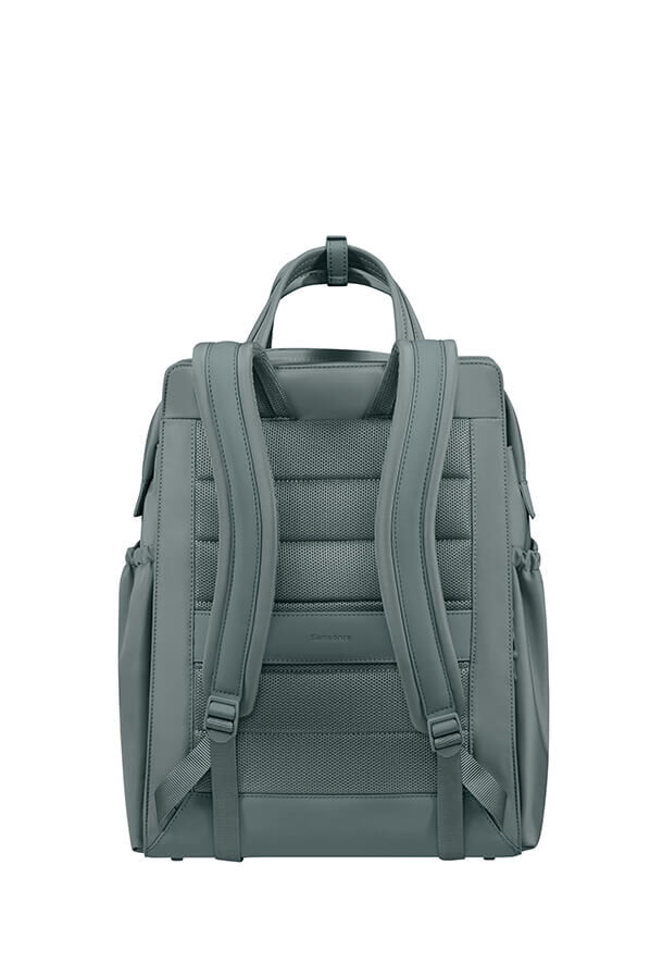 Essentis Rucksack 14.1"