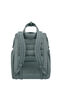 Essentis Rucksack 14.1"