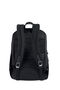 Samsonite Karissa Evo Slim Backpack 14.1'  Schwarz Samsonite Karissa Evo Slim Backpack 14.1'  Schwarz