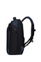 Samsonite Spectrolite 4.0 Laptop Backpack Expandable 15.6'  Blau