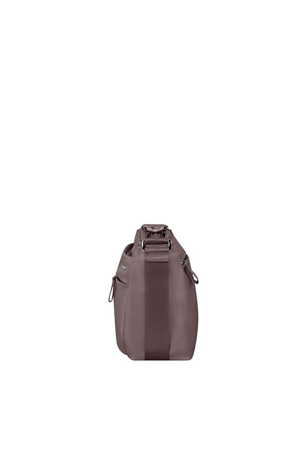 Move 5.0 Shoulder bag
