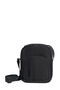 Samsonite Biz2go Crossover  Schwarz Samsonite Biz2go Crossover  Schwarz