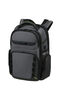 Samsonite Pro-Dlx 6 Backpack 3 Volume Expandable 15.6'  Framed Samsonite Pro-Dlx 6 Backpack 3 Volume Expandable 15.6'  Framed