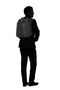 Samsonite Spectrolite 4.0 Laptop Backpack 14.1'  Schwarz