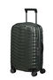 Proxis Trolley mit 4 Rollen erweiterbar 55cm