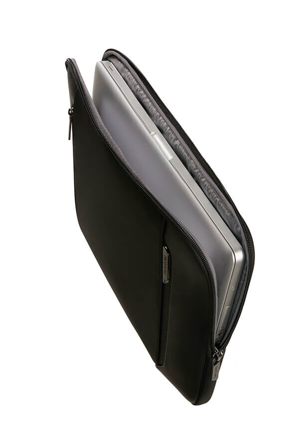 Spectrolite 4.0 Laptop H&uuml;lle 15.6"