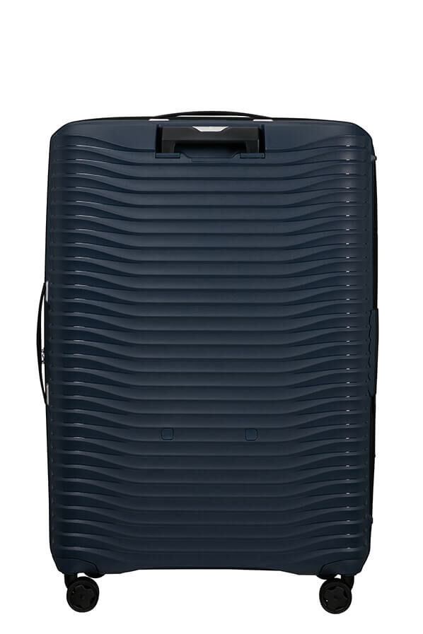 Samsonite Upscape SPINNER 81/30 EXP Blue Nights