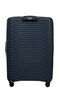 Samsonite Upscape SPINNER 81/30 EXP Blue Nights Samsonite Upscape SPINNER 81/30 EXP Blue Nights