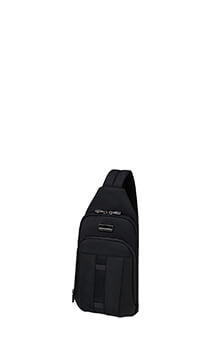 Samsonite Urban-Eye Sling Bag Samsonite Urban-Eye Sling Bag