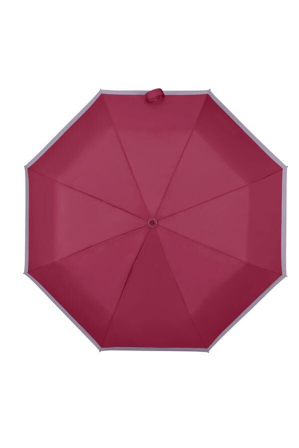Rain Pro Umbrella